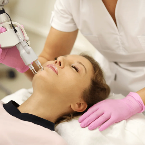 Best Dermatologists in Palghar